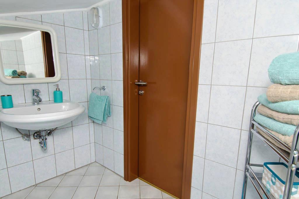 Villa Lara Karojba Pokój zdjęcie